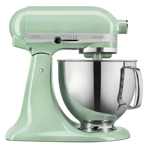 KitchenAid Artisan 5KSM175PS Food Processor -