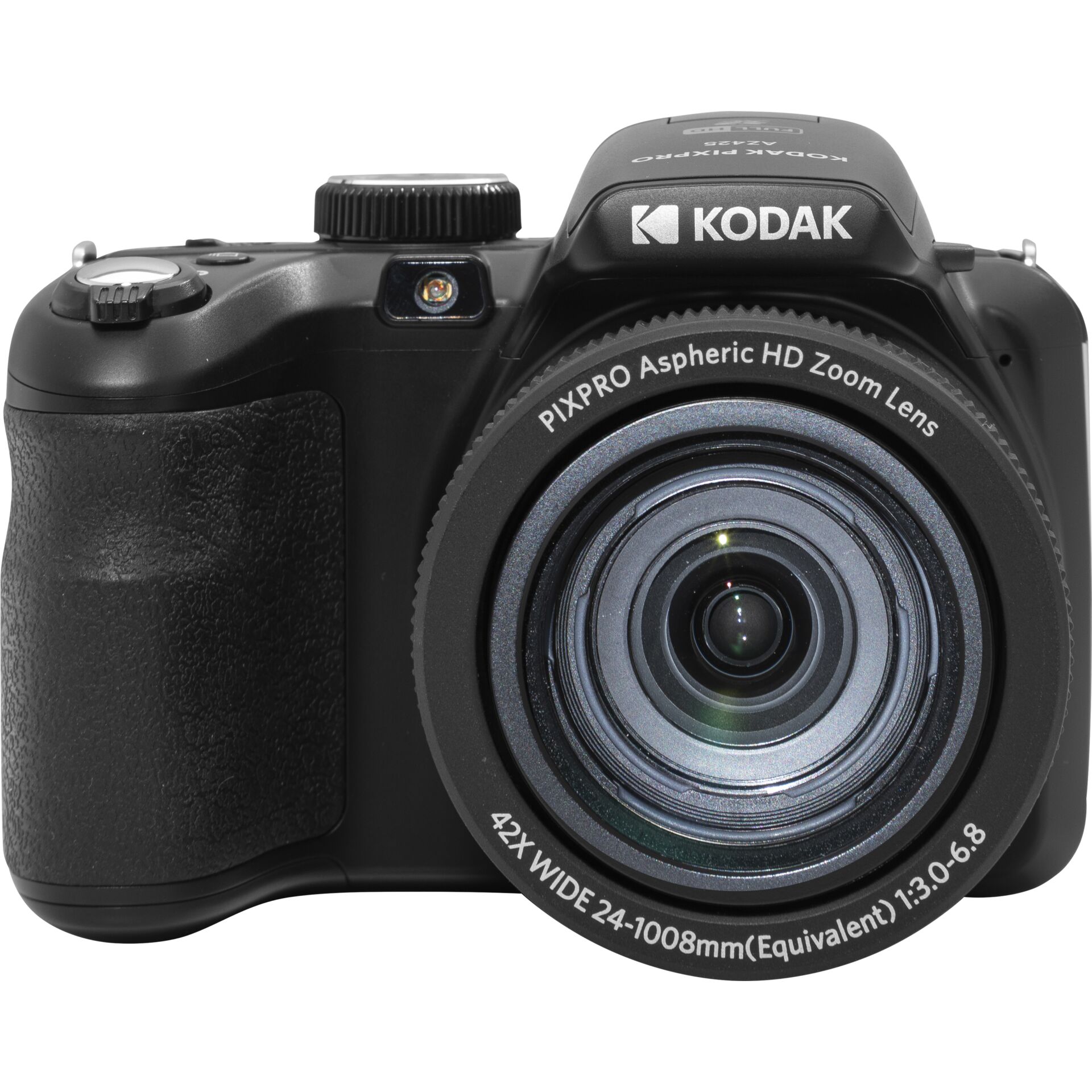 Kodak AZ425 Black | 0819900014150 |