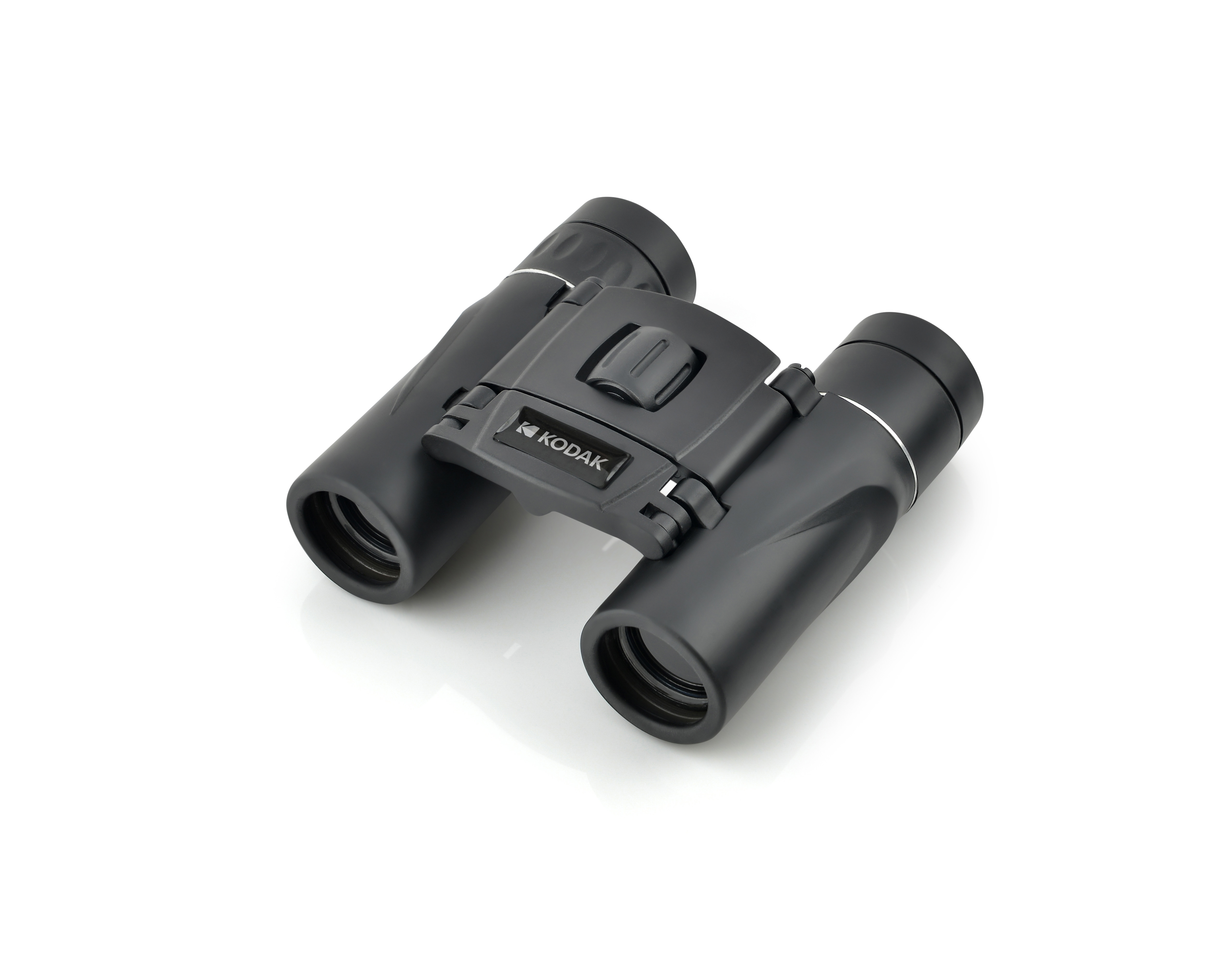 Kodak BCS200 Binoculars 8x21mm Black |
