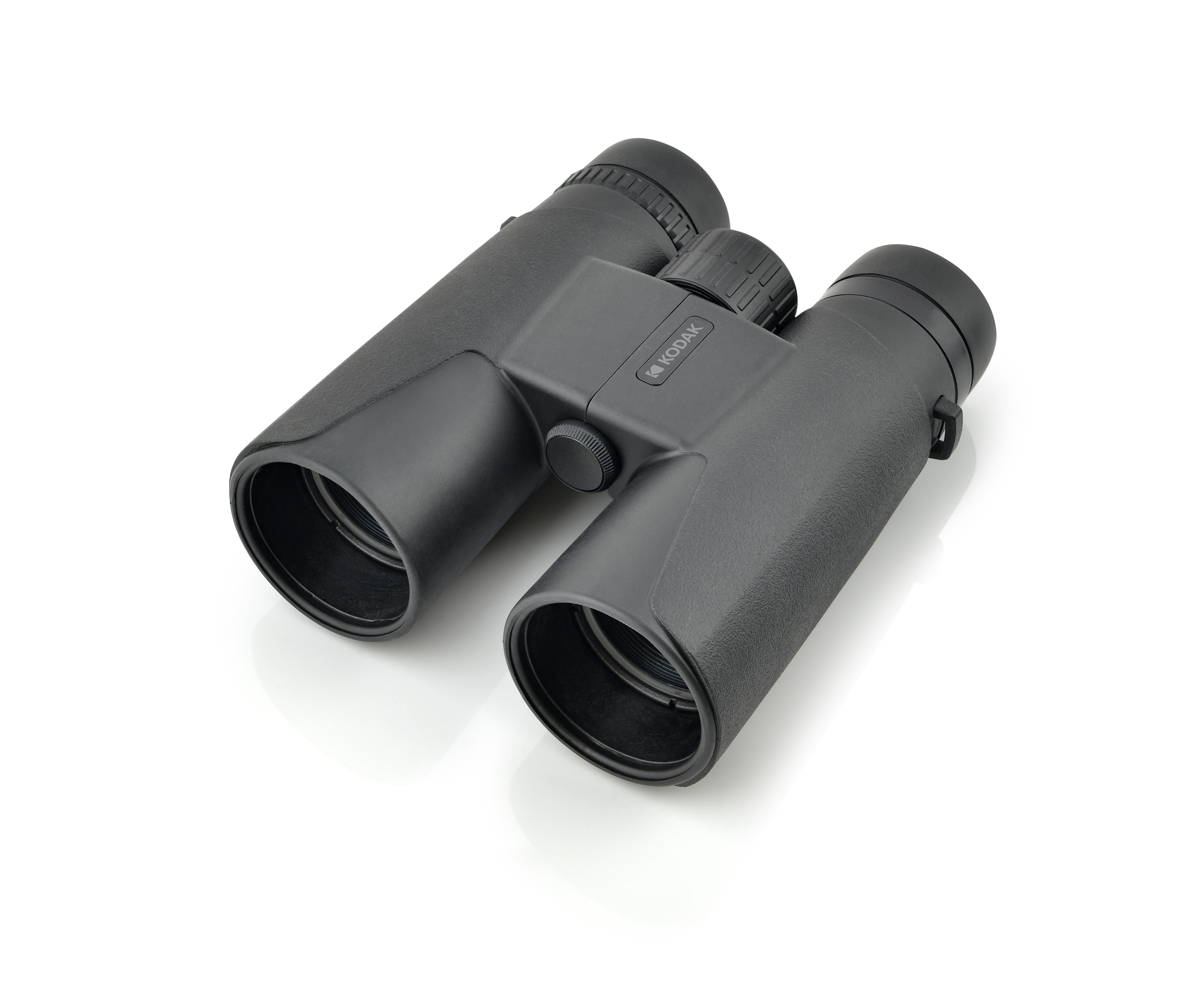 Kodak BCS800 Binoculars 10x42mm black |