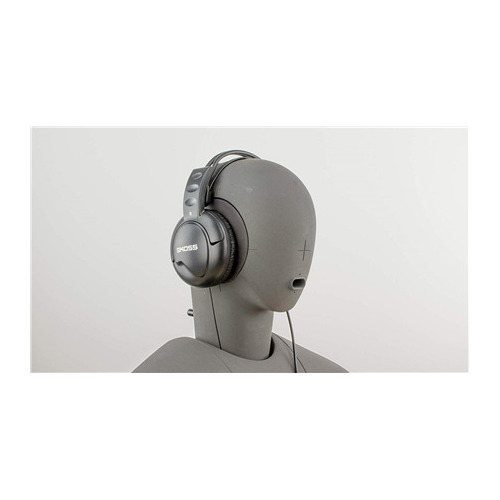 Koss  | Headphones DJ Style |