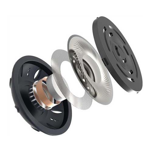 Koss  | Headphones | KSC75 |