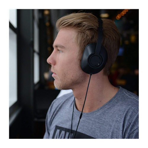 Koss  | Headphones | UR23iK |