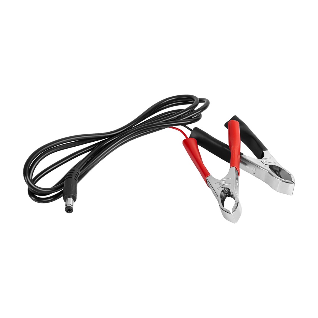 Kruger&Matz 24" HD DVB-T2 H.265