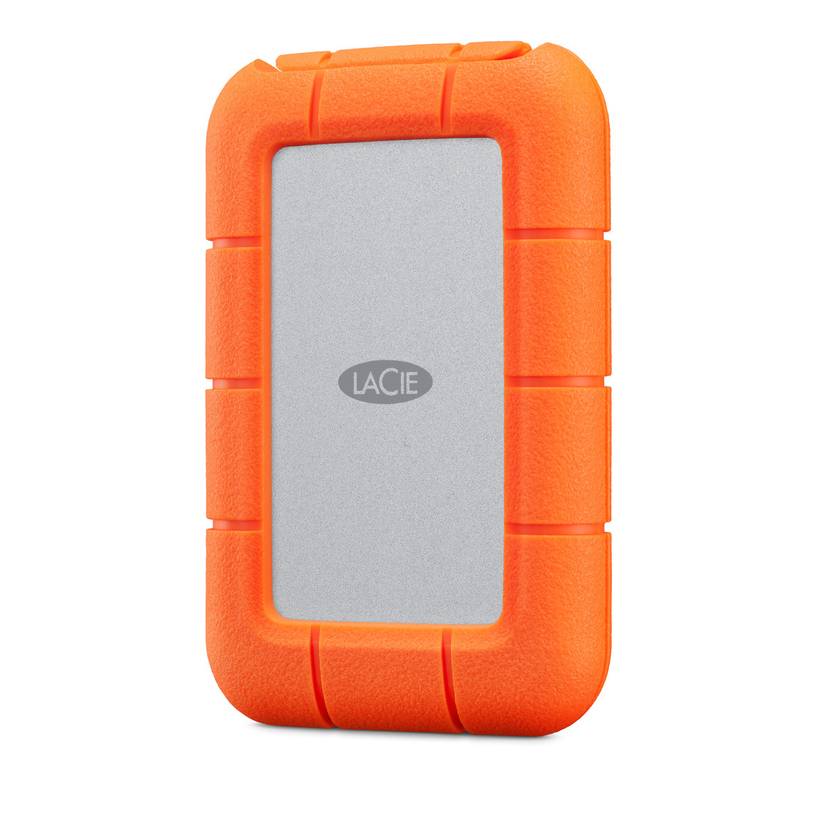 LaCie Rugged Mini USB 3.0