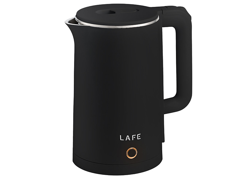 Lafe 47467 Electric Kettle 1,8