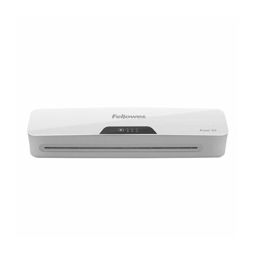 Fellowes Laminator Pixel A3 | 5601601