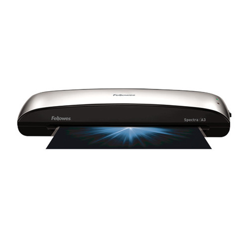 Fellowes Spectra A3 230V EU |