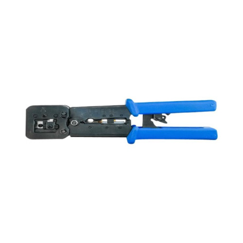Lanberg  Crimping tool RJ45 RJ11 RJ12