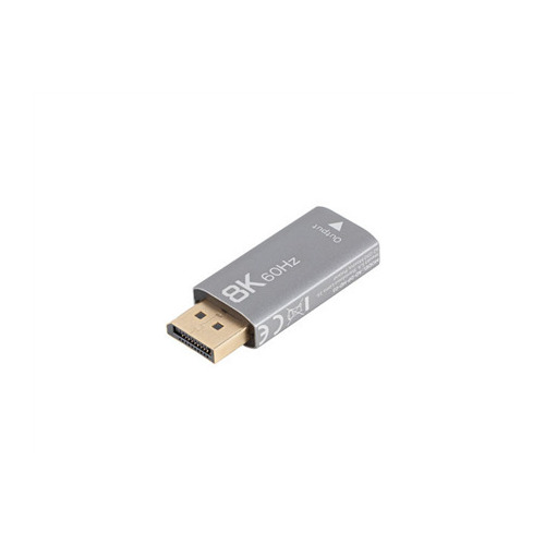 Lanberg  Displayport (M) to HDMI (F)