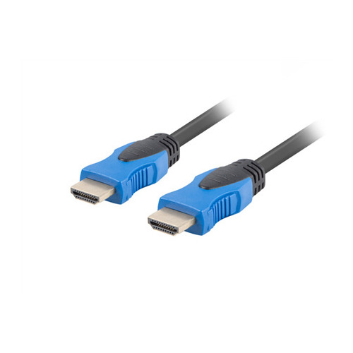 Lanberg  HDMI M/M V2.0 Cable