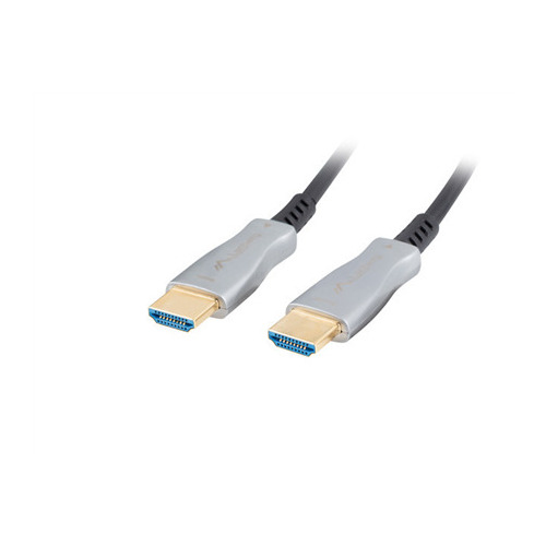 Lanberg HDMI v2.0 M/M 20m