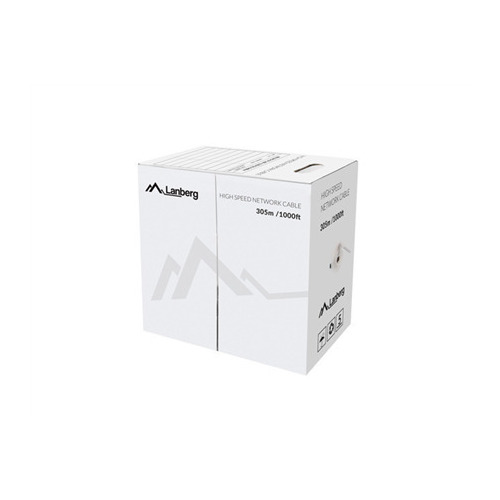 Lanberg | LAN Cable Cat.6