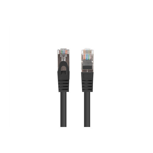 Lanberg patchcord cat.6 FTP 5m