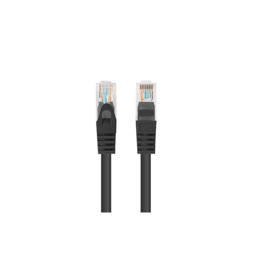 Lanberg  Patchcord CAT.6 UTP 0