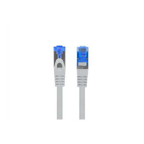 Lanberg | Patchcord Cat.6A S/FTP