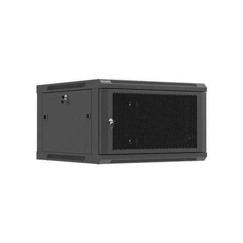 Lanberg Wall mounted installation cabinet 19&quot