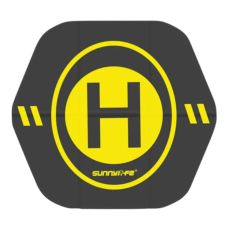 Landing pad for drones Sunnylife 55cm