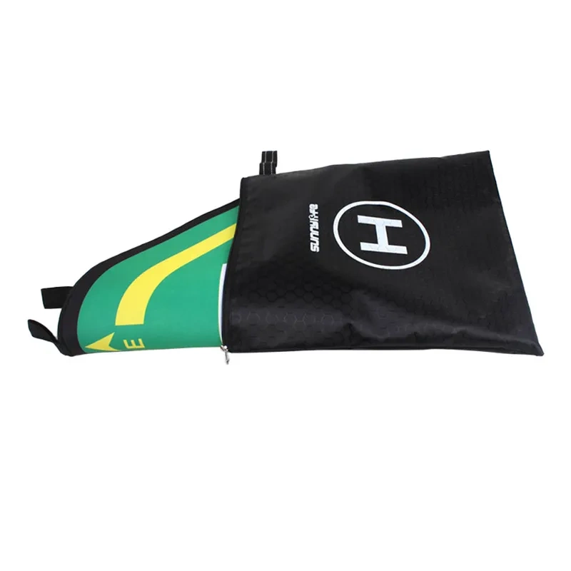 Landing pad Sunnylife for drones 50cm