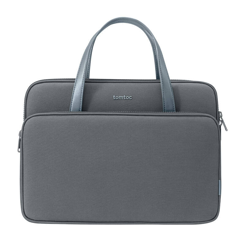 Bag tomtoc 13.5-14" Versatile-A11 (gray)