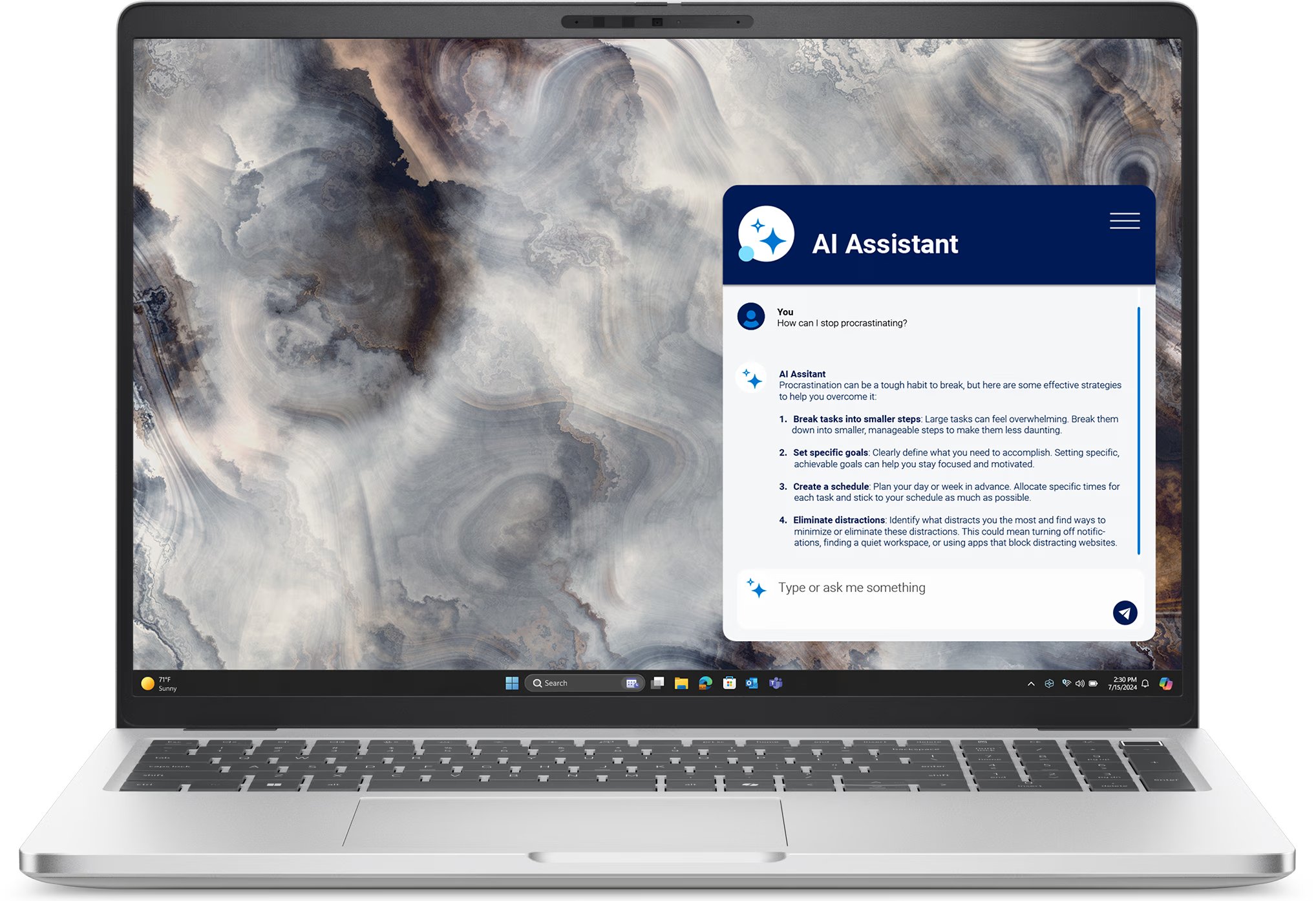 Dell Pro 16 Plus PB16250 W11P