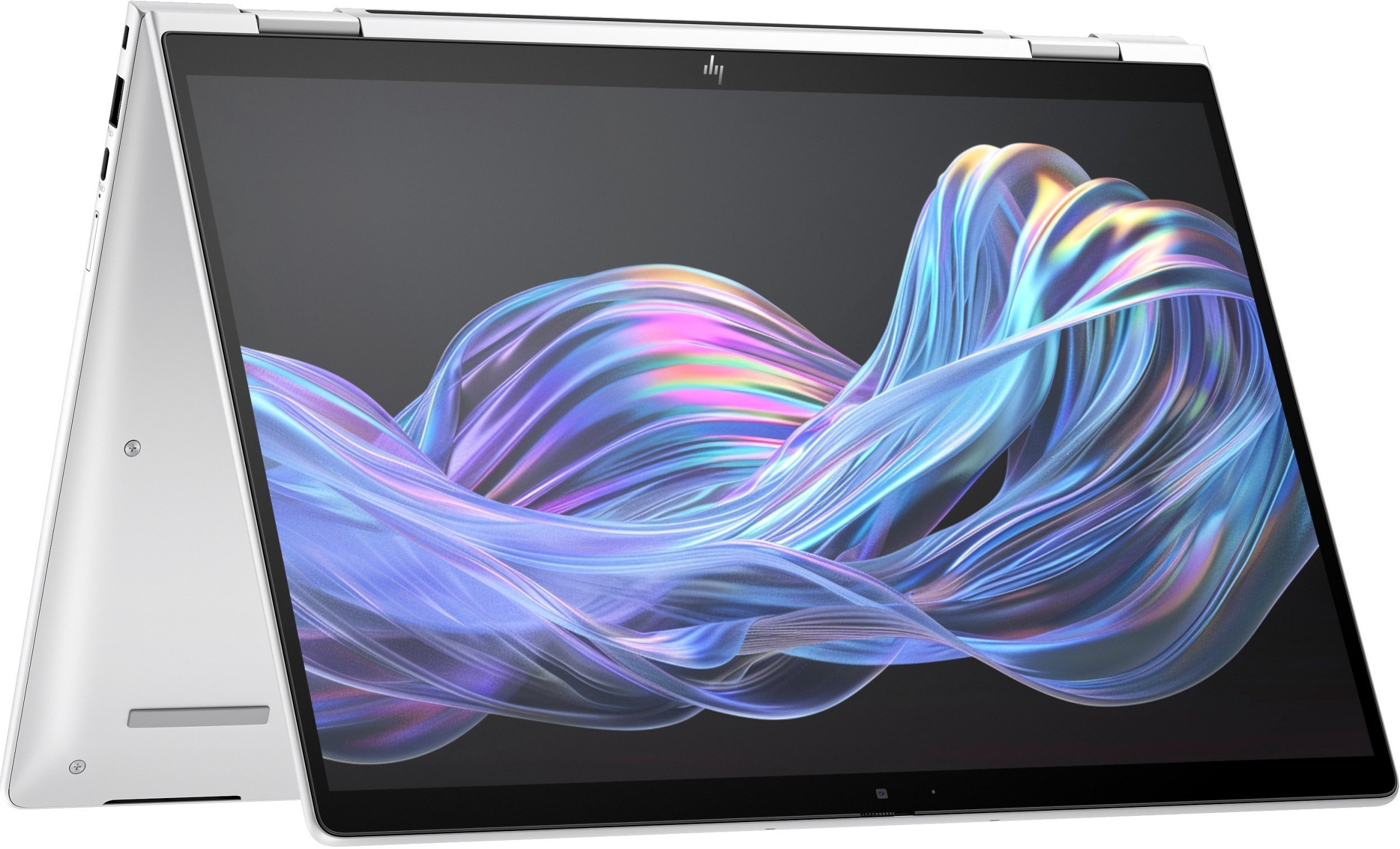HP EliteBook X G1i Flip B9ZX4ET