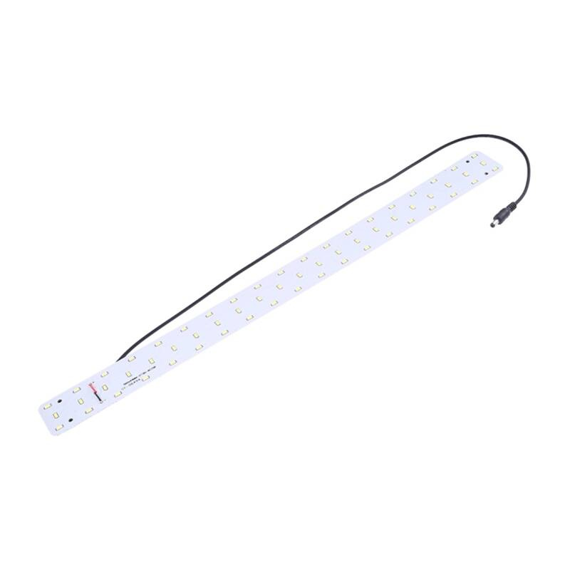 LED panel for Puluz 60 cm