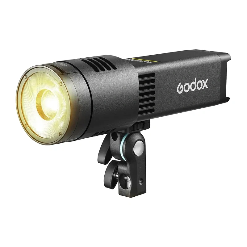 LED Photography Light GODOX RS100Bi |