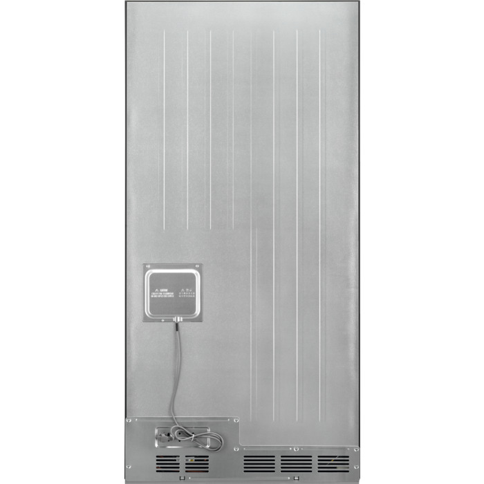 Ledusskapis ELECTROLUX ELT9VE52U0 | ELT9VE52U0 |