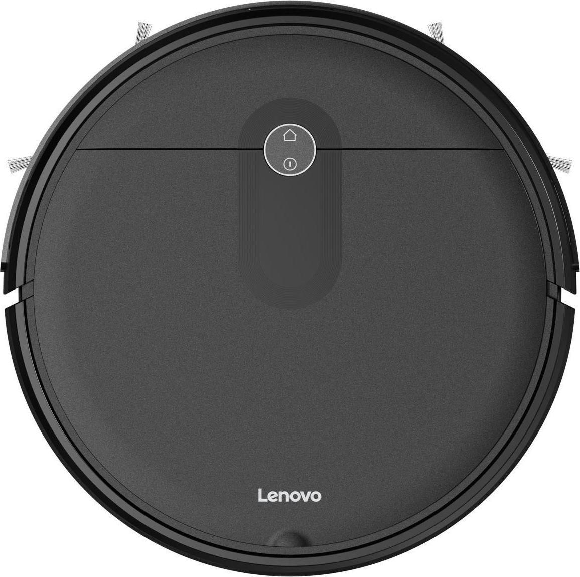 Lenovo E2 Pro Robot Vacuum Cleaner