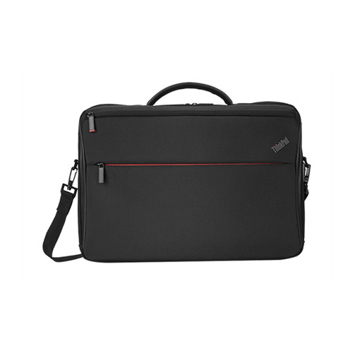 Lenovo  | Essential | ThinkPad Essential