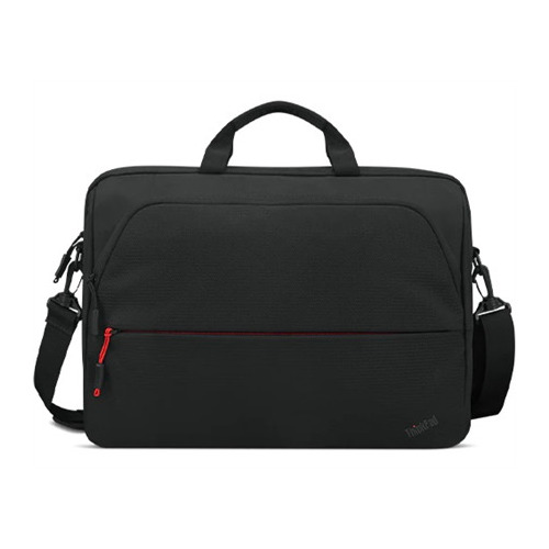 Lenovo  | Essential | ThinkPad Essential