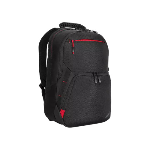 Lenovo  | Essential | ThinkPad Essential