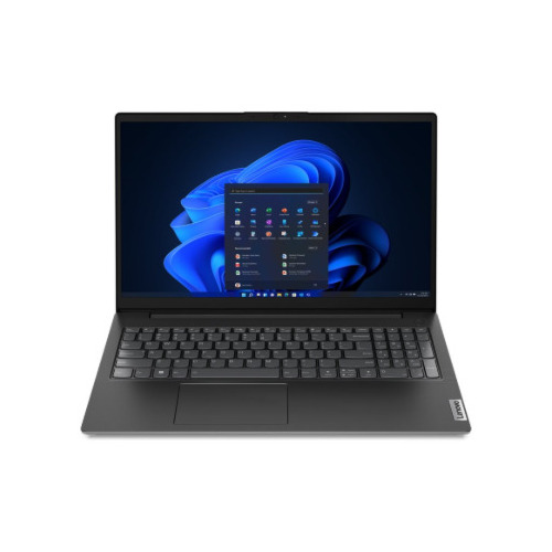 Lenovo  | Essential | V15 Gen