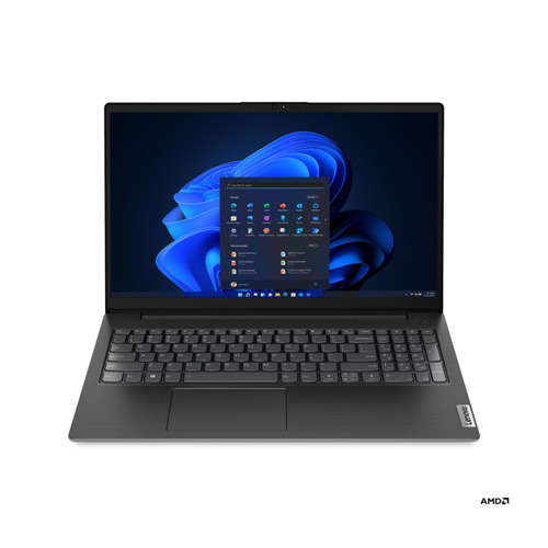 Lenovo  Essential V15 Gen 4 ABP