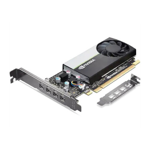 Lenovo NVIDIA T1000 | 8GB GDDR6