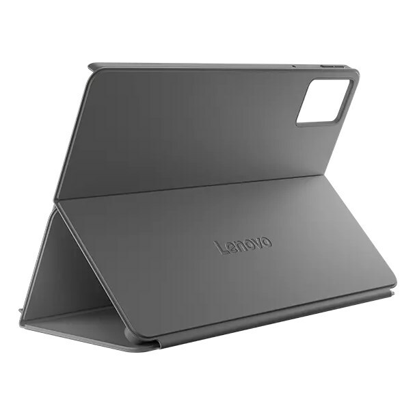 Lenovo Idea Tab Folio Case 27