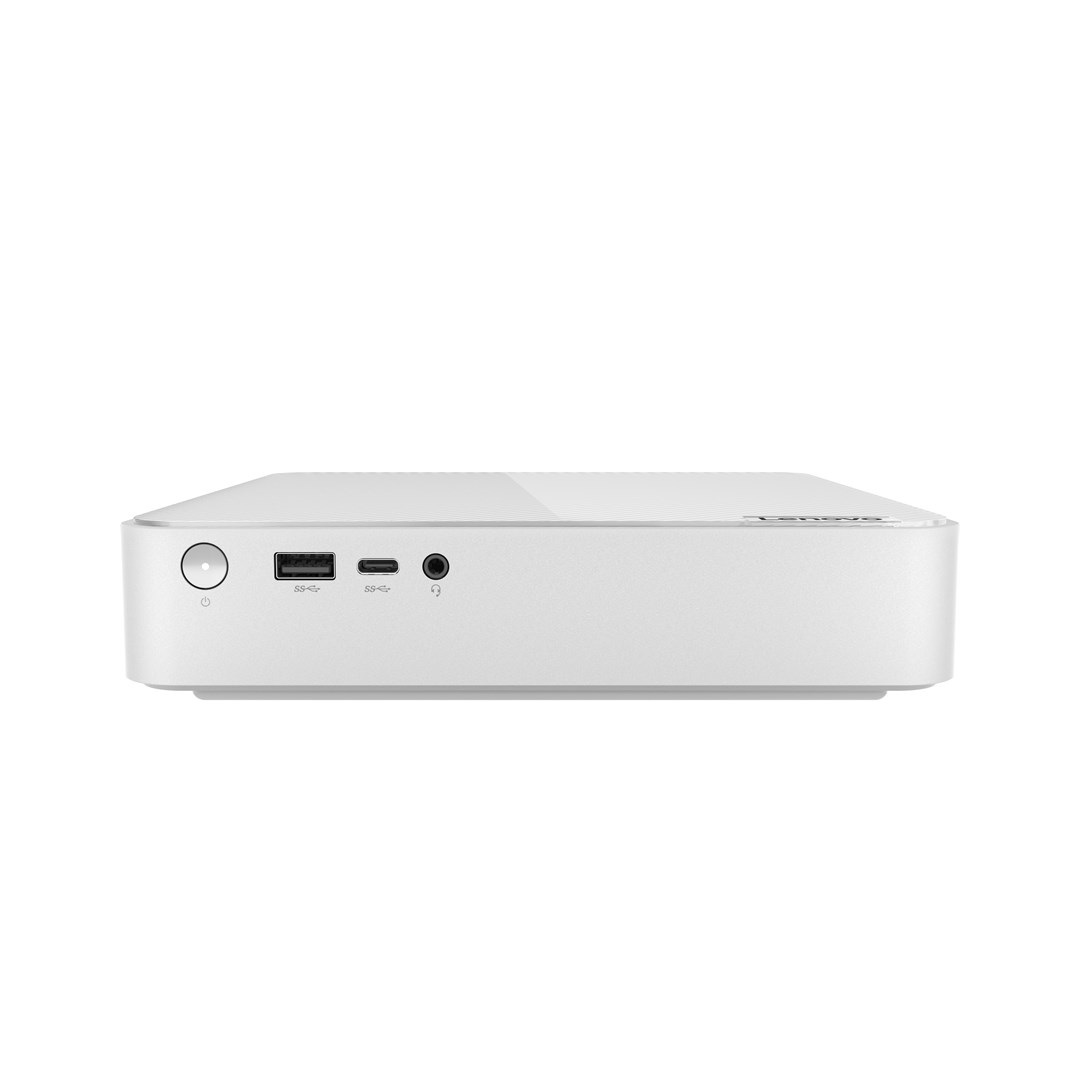 Lenovo IdeaCentre Mini 01IRH8 i5-13420H 16GB
