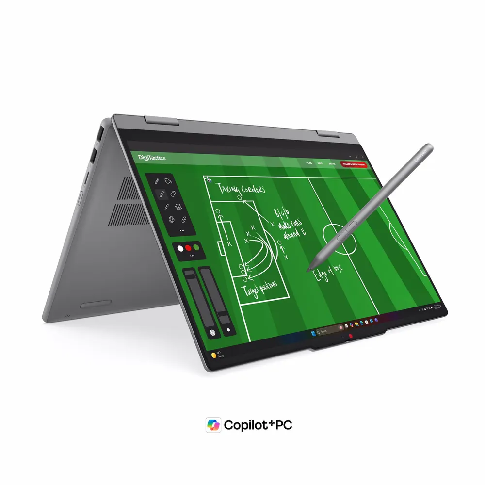 Lenovo IdeaPad 5 2-in-1 14Q8Y11 14&quot