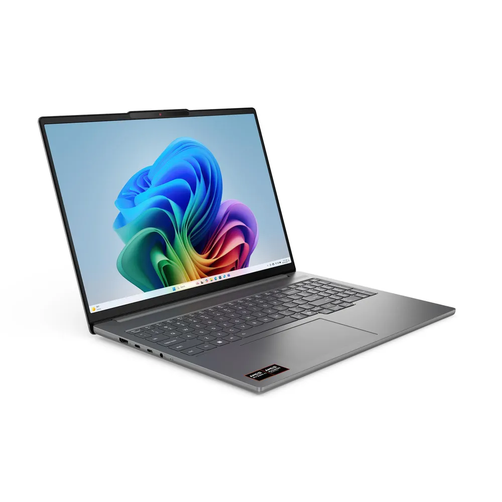 Lenovo IdeaPad Pro 5 16AGP11 16"