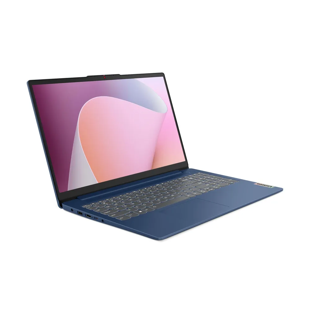 Lenovo IdeaPad Slim 3 15AMN8 82XQ01QPGE