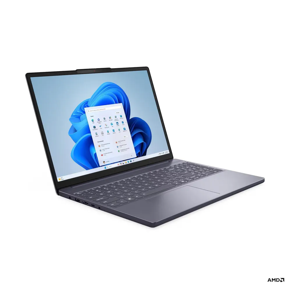 Lenovo IdeaPad Slim 3 15ARP10 15