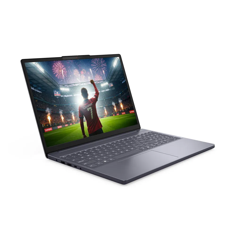 Lenovo IdeaPad Slim 3 15IPH11 15
