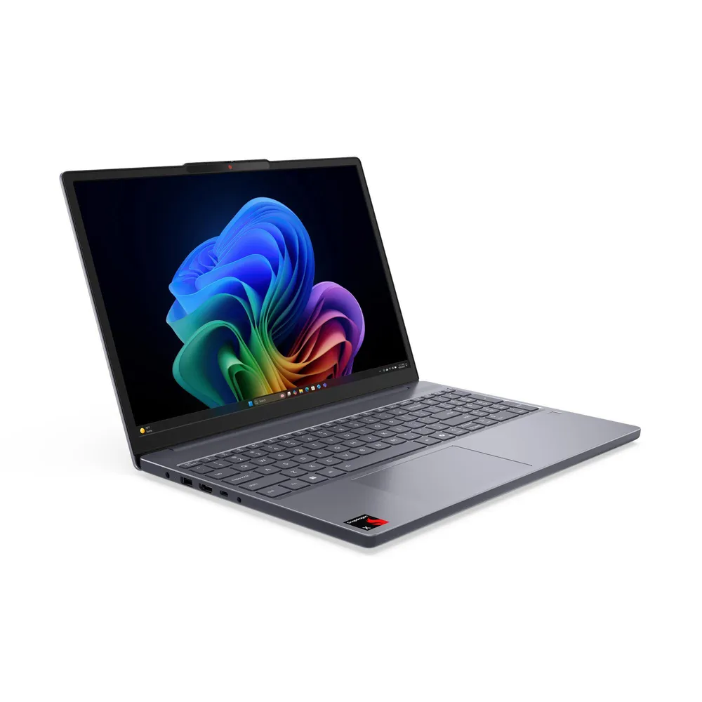 Lenovo IdeaPad Slim 3 15Q8X10 15