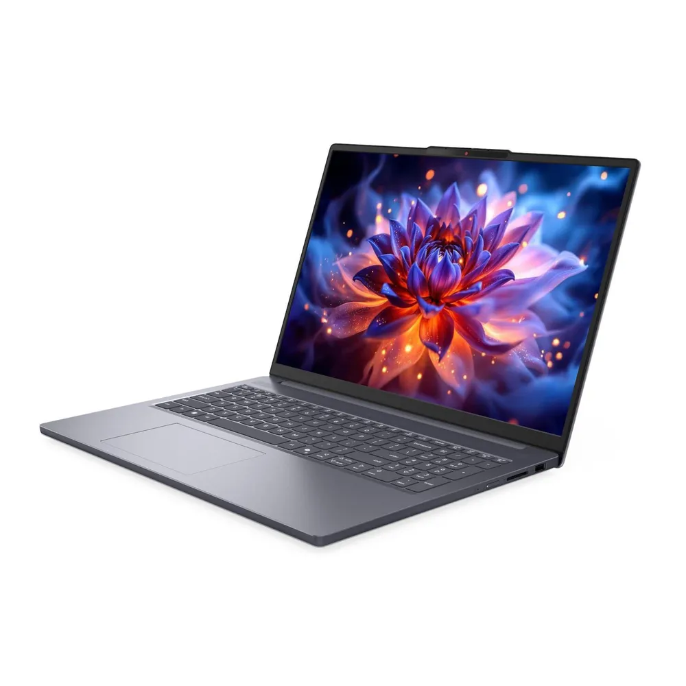 Lenovo IdeaPad Slim 3 16IPH11 16"