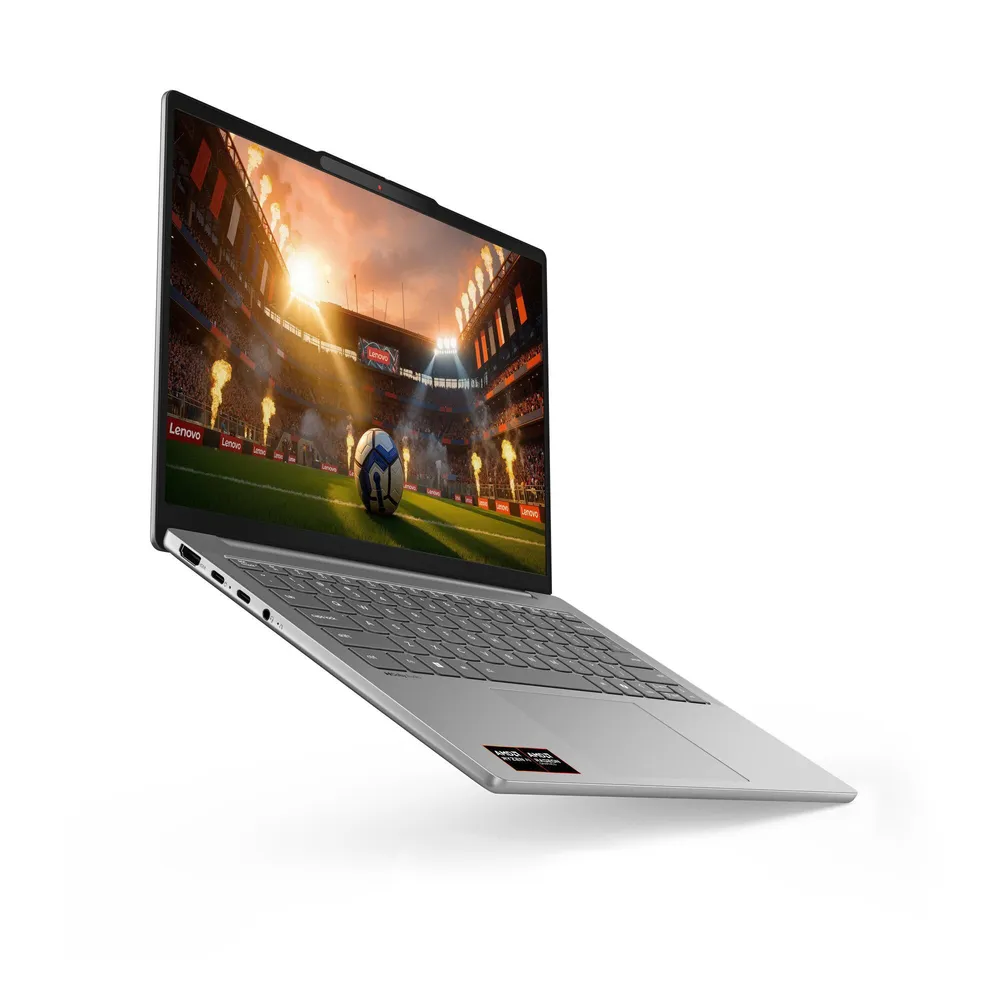 Lenovo IdeaPad Slim 5 14AGP11 14&quot