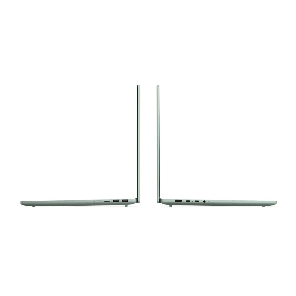 Lenovo IdeaPad Slim 5 14AGP11 14"