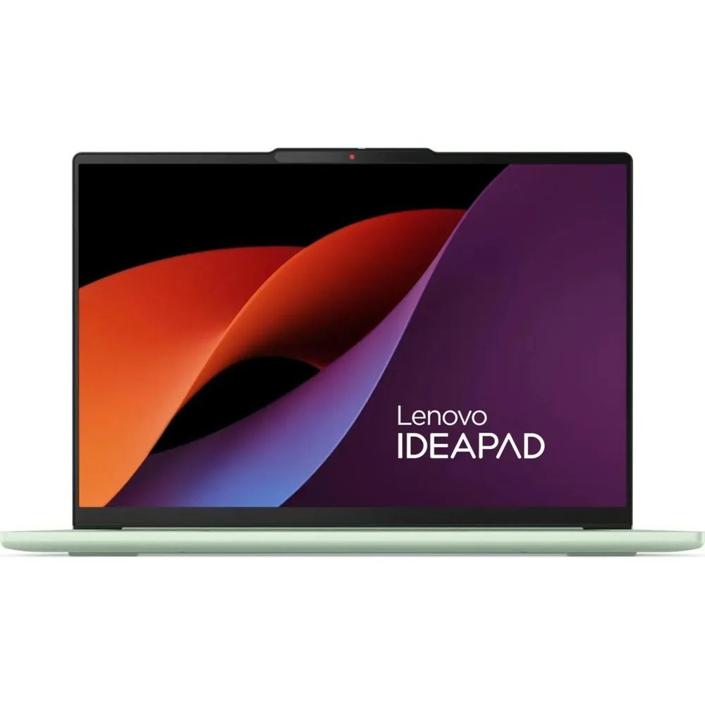 Lenovo IdeaPad Slim 5 14IPH11 14"