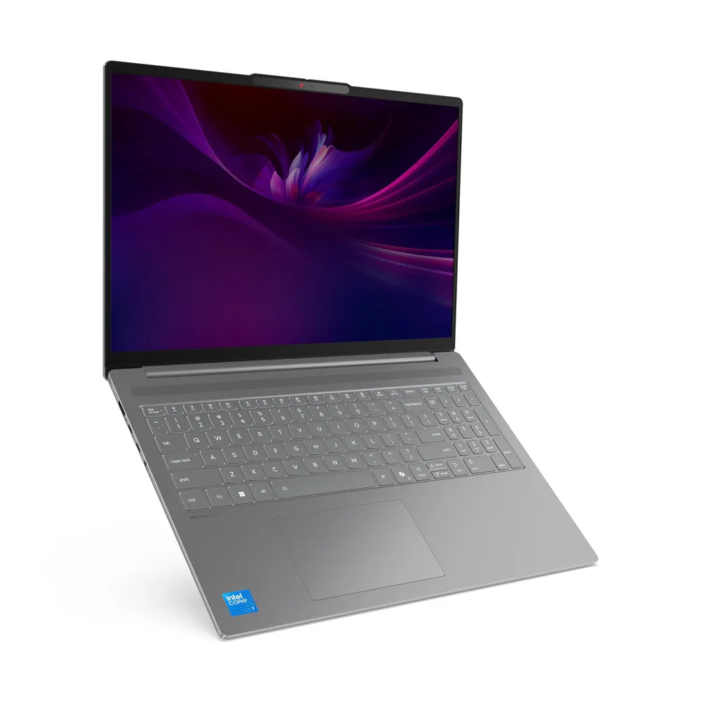 Lenovo IdeaPad Slim 5 16IMH10 16"