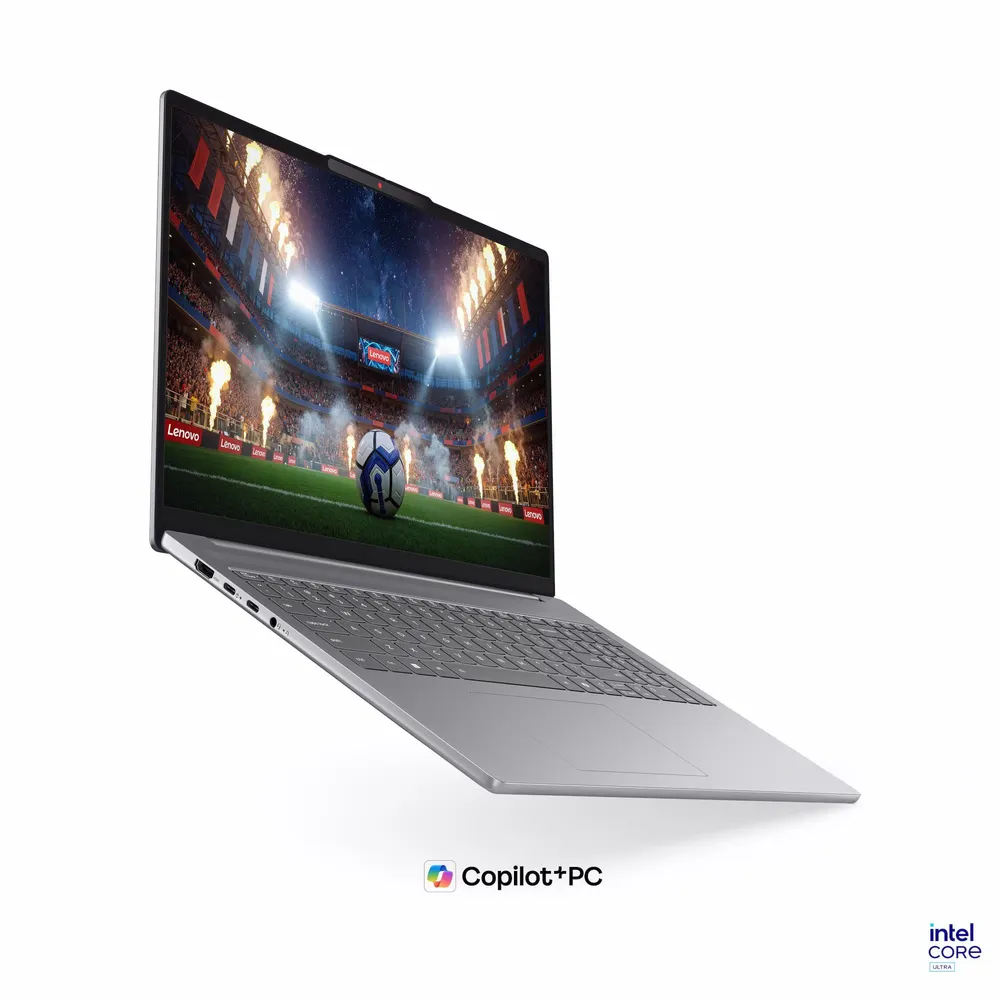 Lenovo IdeaPad Slim 5 16IPH11 16&quot